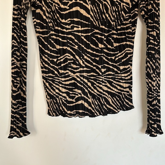 Rails longsleeve - Picture 3 of 5